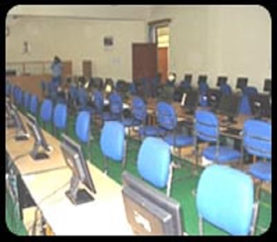 Allama Iqbal Unani Medical College Muzaffarnagar Campus photo 1